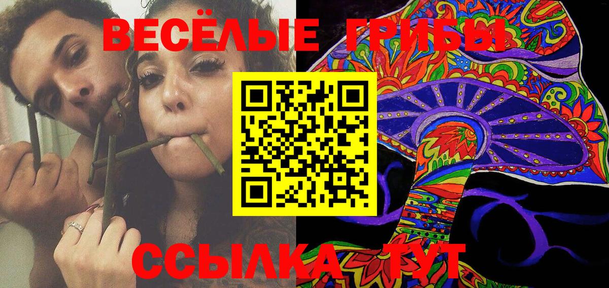 Псилоцибиновые грибы Magic Shrooms Усть-Джегута